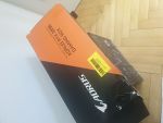 Gaming Box Aorus 